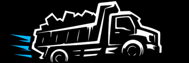 https://www.junkityjunk.com